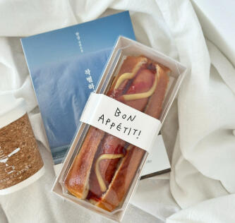 classic dog food hotdog singapore