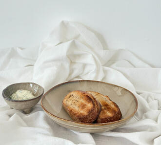 classic sourdough